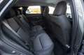Mazda CX-30 2.0 m-hybrid Exceed 2wd 186cv 6at Grigio - thumbnail 15