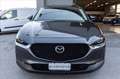 Mazda CX-30 2.0 m-hybrid Exceed 2wd 186cv 6at Grigio - thumbnail 4