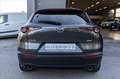 Mazda CX-30 2.0 m-hybrid Exceed 2wd 186cv 6at Grigio - thumbnail 5