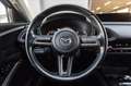 Mazda CX-30 2.0 m-hybrid Exceed 2wd 186cv 6at Grigio - thumbnail 12