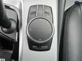 BMW 518 dA * GARANTIE 1AN / Historique complet  BMW✅* Gris - thumbnail 22