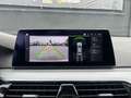 BMW 518 dA * GARANTIE 1AN / Historique complet  BMW✅* Gris - thumbnail 24