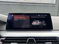 BMW 518 dA * GARANTIE 1AN / Historique complet  BMW✅* Gris - thumbnail 25