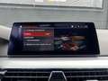 BMW 518 dA * GARANTIE 1AN / Historique complet  BMW✅* Gris - thumbnail 28