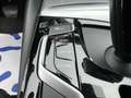 BMW 518 dA * GARANTIE 1AN / Historique complet  BMW✅* Gris - thumbnail 21