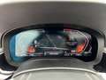 BMW 518 dA * GARANTIE 1AN / Historique complet  BMW✅* Gris - thumbnail 19