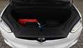 Tesla Model X P100D AHK/Panorama/Autopilot/Kamera/Mem. Weiß - thumbnail 25