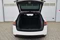 Tesla Model X P100D AHK/Panorama/Autopilot/Kamera/Mem. Weiß - thumbnail 21