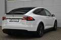 Tesla Model X P100D AHK/Panorama/Autopilot/Kamera/Mem. Weiß - thumbnail 3