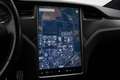 Tesla Model X P100D AHK/Panorama/Autopilot/Kamera/Mem. Weiß - thumbnail 19