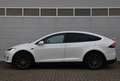 Tesla Model X P100D AHK/Panorama/Autopilot/Kamera/Mem. Weiß - thumbnail 5