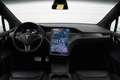 Tesla Model X P100D AHK/Panorama/Autopilot/Kamera/Mem. Weiß - thumbnail 15