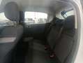 Citroen C3 1.2 PureTech S&S Feel Pack 83 Beige - thumbnail 4