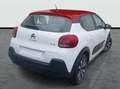 Citroen C3 1.2 PureTech S&S Feel Pack 83 Beige - thumbnail 1