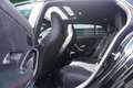 Mercedes-Benz |AMG-LINE|WIDESCREEN|PANO Noir - thumbnail 20