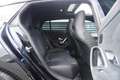 Mercedes-Benz |AMG-LINE|WIDESCREEN|PANO Noir - thumbnail 19
