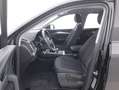 Audi Q5 40 Business quattro S tronic 2.0 Mild Hybrid 204CV Nero - thumbnail 10