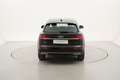 Audi Q5 40 Business quattro S tronic 2.0 Mild Hybrid 204CV Nero - thumbnail 4