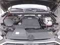 Audi Q5 40 Business quattro S tronic 2.0 Mild Hybrid 204CV Nero - thumbnail 13