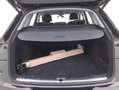 Audi Q5 40 Business quattro S tronic 2.0 Mild Hybrid 204CV Nero - thumbnail 14