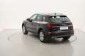 Audi Q5 40 Business quattro S tronic 2.0 Mild Hybrid 204CV Nero - thumbnail 3