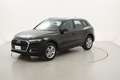 Audi Q5 40 Business quattro S tronic 2.0 Mild Hybrid 204CV Nero - thumbnail 1