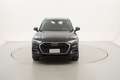 Audi Q5 40 Business quattro S tronic 2.0 Mild Hybrid 204CV Nero - thumbnail 8