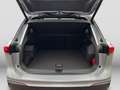 Volkswagen Tiguan GOAL 1.5l eTSI 110kW NAV PLUS-PAKET AHK Silber - thumbnail 12