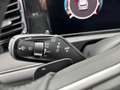 Volkswagen Tiguan GOAL 1.5l eTSI 110kW NAV PLUS-PAKET AHK Silber - thumbnail 13