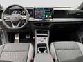 Volkswagen Tiguan GOAL 1.5l eTSI 110kW NAV PLUS-PAKET AHK Silber - thumbnail 6