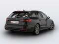 Audi A4 40 TFSI Q 2x S LINE LM19 KAMERA NAVI+ V Schwarz - thumbnail 3