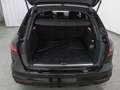 Audi A4 40 TFSI Q 2x S LINE LM19 KAMERA NAVI+ V Schwarz - thumbnail 16