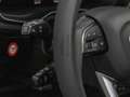 Audi A4 40 TFSI Q 2x S LINE LM19 KAMERA NAVI+ V Schwarz - thumbnail 11