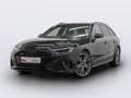 Audi A4 40 TFSI Q 2x S LINE LM19 KAMERA NAVI+ V Schwarz - thumbnail 2