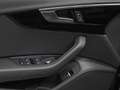 Audi A4 40 TFSI Q 2x S LINE LM19 KAMERA NAVI+ V Schwarz - thumbnail 10