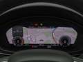 Audi A4 40 TFSI Q 2x S LINE LM19 KAMERA NAVI+ V Schwarz - thumbnail 6