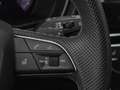 Audi A4 40 TFSI Q 2x S LINE LM19 KAMERA NAVI+ V Schwarz - thumbnail 13