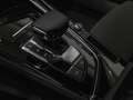 Audi A4 40 TFSI Q 2x S LINE LM19 KAMERA NAVI+ V Schwarz - thumbnail 9