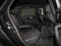 Audi A4 40 TFSI Q 2x S LINE LM19 KAMERA NAVI+ V Schwarz - thumbnail 8