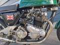 Norton Commando 750 (850)| Papiere vorhanden Vert - thumbnail 4