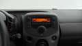 Peugeot 108 1.0 e-VTi Active | Airco | Bluetooth | Elektrische Grey - thumbnail 4