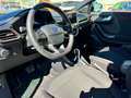 Ford Puma 1.0 EcoBoost Hybrid 125 CV S&S aut. ST-Line Black - thumbnail 17