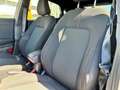 Ford Puma 1.0 EcoBoost Hybrid 125 CV S&S aut. ST-Line Black - thumbnail 18