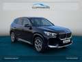 BMW X1 sDrive18i SAV xLine Head-Up+AHK+Navi+360°+ACC Schwarz - thumbnail 7