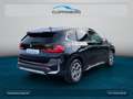 BMW X1 sDrive18i SAV xLine Head-Up+AHK+Navi+360°+ACC Schwarz - thumbnail 5