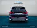 BMW X1 sDrive18i SAV xLine Head-Up+AHK+Navi+360°+ACC Schwarz - thumbnail 4