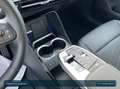 BMW X1 sDrive18i SAV xLine Head-Up+AHK+Navi+360°+ACC Schwarz - thumbnail 15