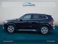BMW X1 sDrive18i SAV xLine Head-Up+AHK+Navi+360°+ACC Schwarz - thumbnail 2