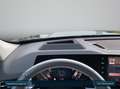 BMW X1 sDrive18i SAV xLine Head-Up+AHK+Navi+360°+ACC Schwarz - thumbnail 13