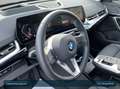 BMW X1 sDrive18i SAV xLine Head-Up+AHK+Navi+360°+ACC Schwarz - thumbnail 12